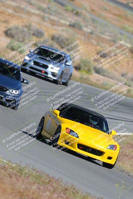 media/Apr-29-2023-Extreme Speed (Sat) [[92ea4cf24c]]/Purple group/session 1 turn 13/